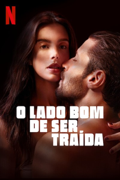 Download Burning Betrayal (2023) Dual Audio {Portuguese-English} Movie 480p | 720p | 1080p WEB-DL ESub